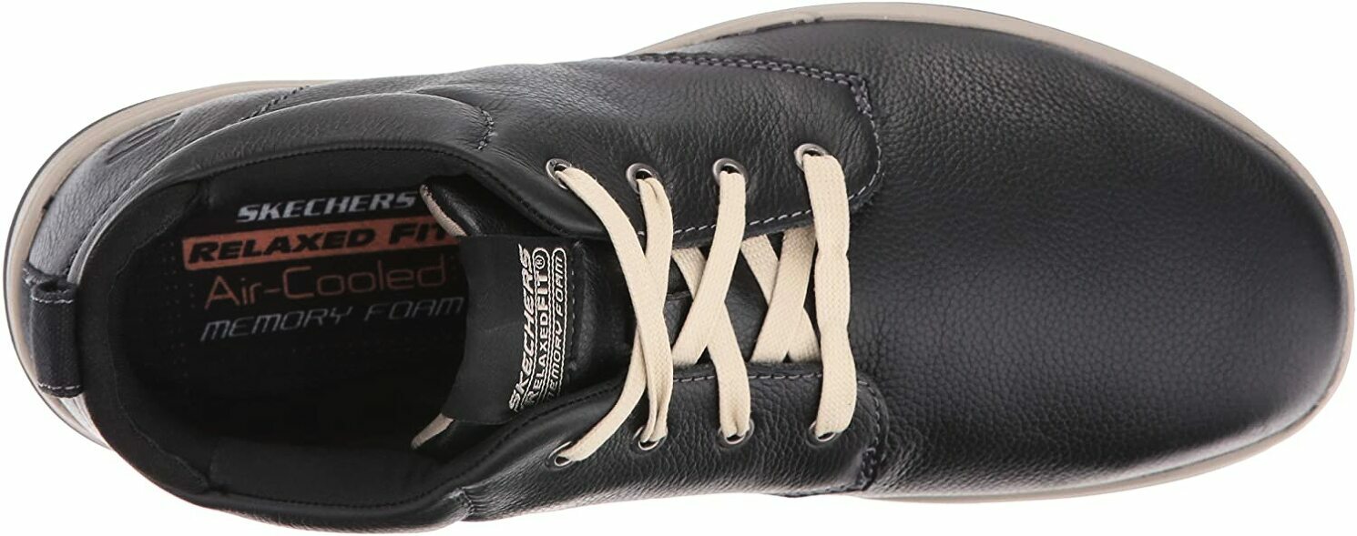 harper meldon chukka boot