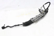 ⭐ 92-98 Bmw E36 M3 Power Steering Gear Box Hydro Rack & Pinion Unit Oem