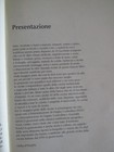 Foto 7 di 11
