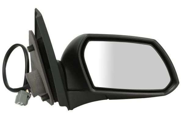 Blic 5402-04-1121377P AußEnspiegel Elektrisch Rechts FüR Ford Mondeo III-image
