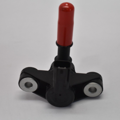 Napa Echlin Automotive Replacement Genuine OEM Canister Purge