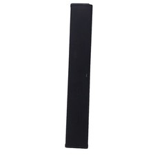 Zvox Sb380 Dialogue Boosting Sound Bar - Black #is1872