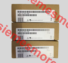 1PC New Siemens 6ES7332-5HD01-0AB0 1 year warranty