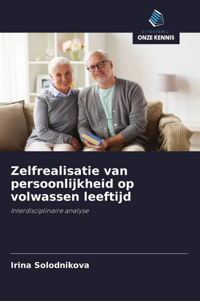 Bild 1 von 1
