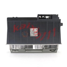 1PCS Used Mitsubishi Servo Drive MDS-DH-V2-2020 MDSDHV22020