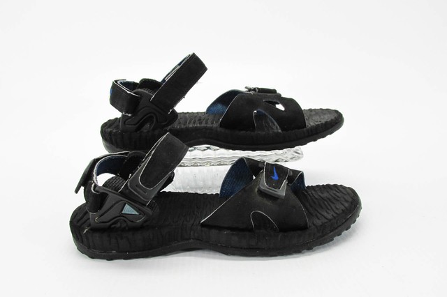 nike sport sandals mens