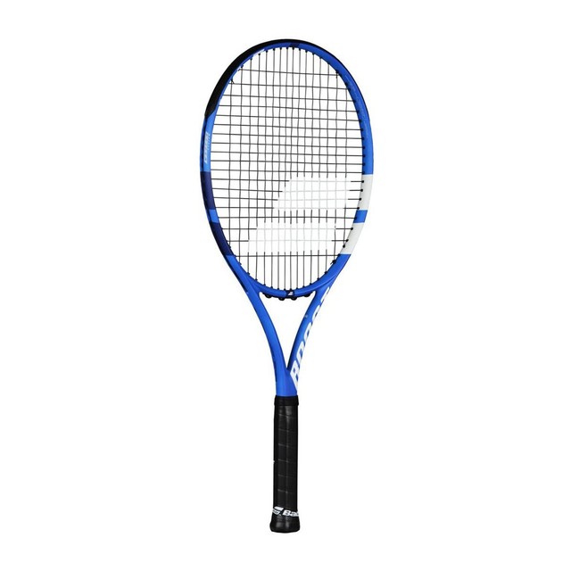 sklz baseball hitting net