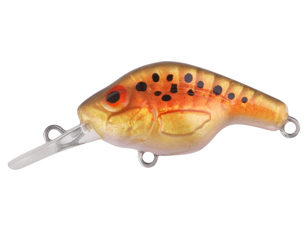 Topwater Plug Ganci Alti Esca Da P - Specchietto Galleggiante Multicolore Per Acqua Salata Esca Topwater Mirrolure S7 - Foto 3