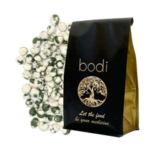 Wasabi Peas Dried | 4oz to 5lb | 100% Pure Natural Hand Crafted