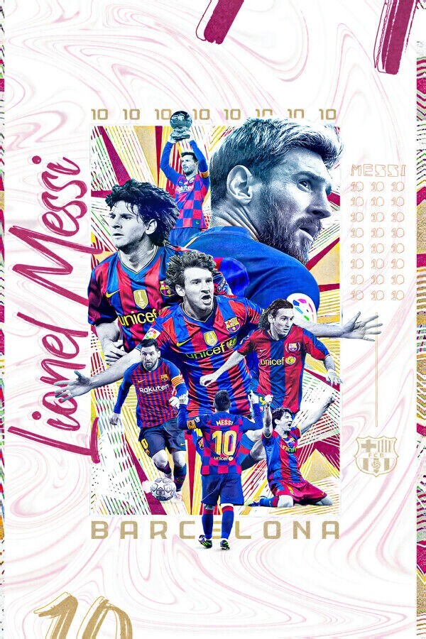 メキシカンスカル ポスター 楽天市場】メキシカンスカル ポスターの通販