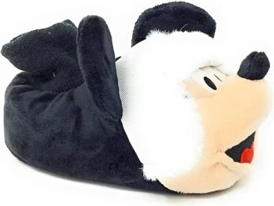 De Fonseca Pantofole Moppine Topolino Antiscivolo Misure dal 20 al 28