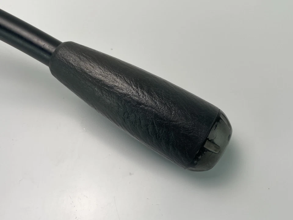 Honda Pilot 2005-2008 transmisión palanca selectora palanca de cambios OEM Foto 2 de 4