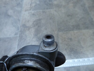 KMページ Sold 1991 Nissan 300ZX in Loganville