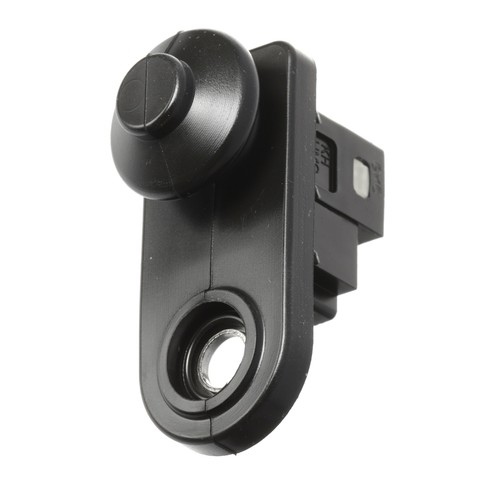 NEW OEM Kia 20032012 2014 Sorento Spectra Amanti Door Ajar Switch