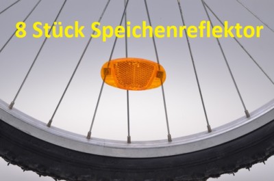 marken fahrrad zubehör WildKids Bike Holder S – 2X Halterung für Kinderfahrrad & Laufrad, Lastenfahrrad Zubehör, bis 60 kg belastbar, Passt zu den meisten Modellen der Riese & Müller, Babboe und weitere 56b144c42bae4b9d8aaab83b001f81f2__spray_bike Frame size:XL corratec | Home page
