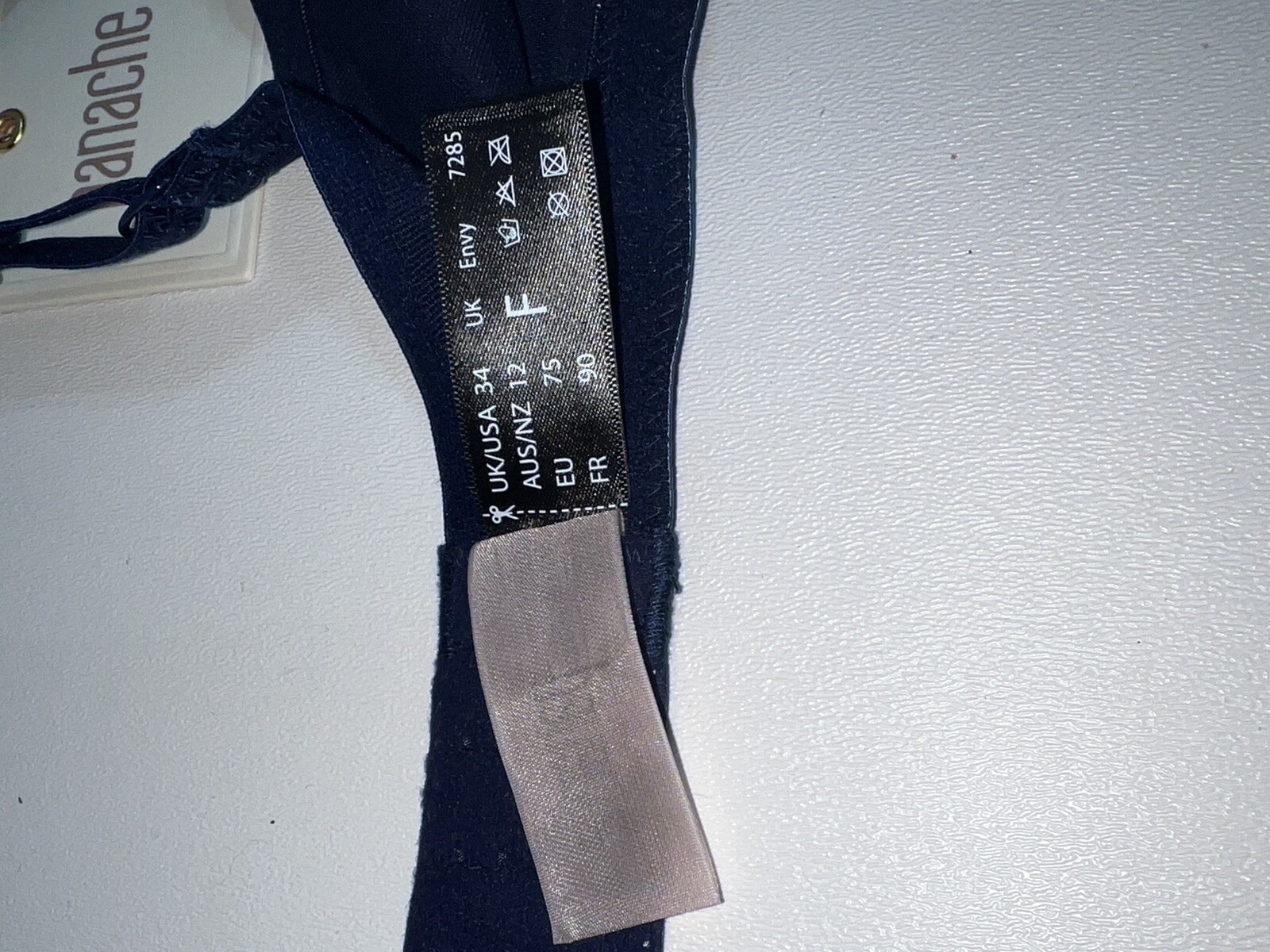 Picture 8 of 8
