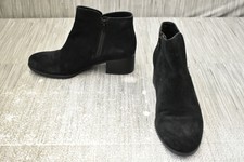 naturalizer dawson boot