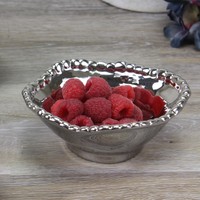 Pampa Bay Verona Line Decorative Bowl 6 Piece Set Set Of 6 on sale Pampa Bay Verona Line Decorative Bowl 6 Piece Set Set Of 6 on sale