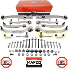Triangle de suspension Audi ALLROAD