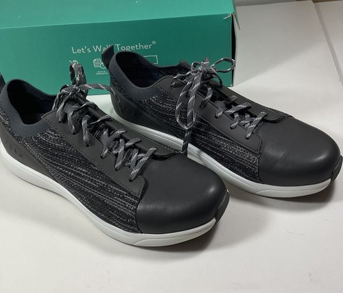 Women's TRAQ By Algeria QEST Walking 