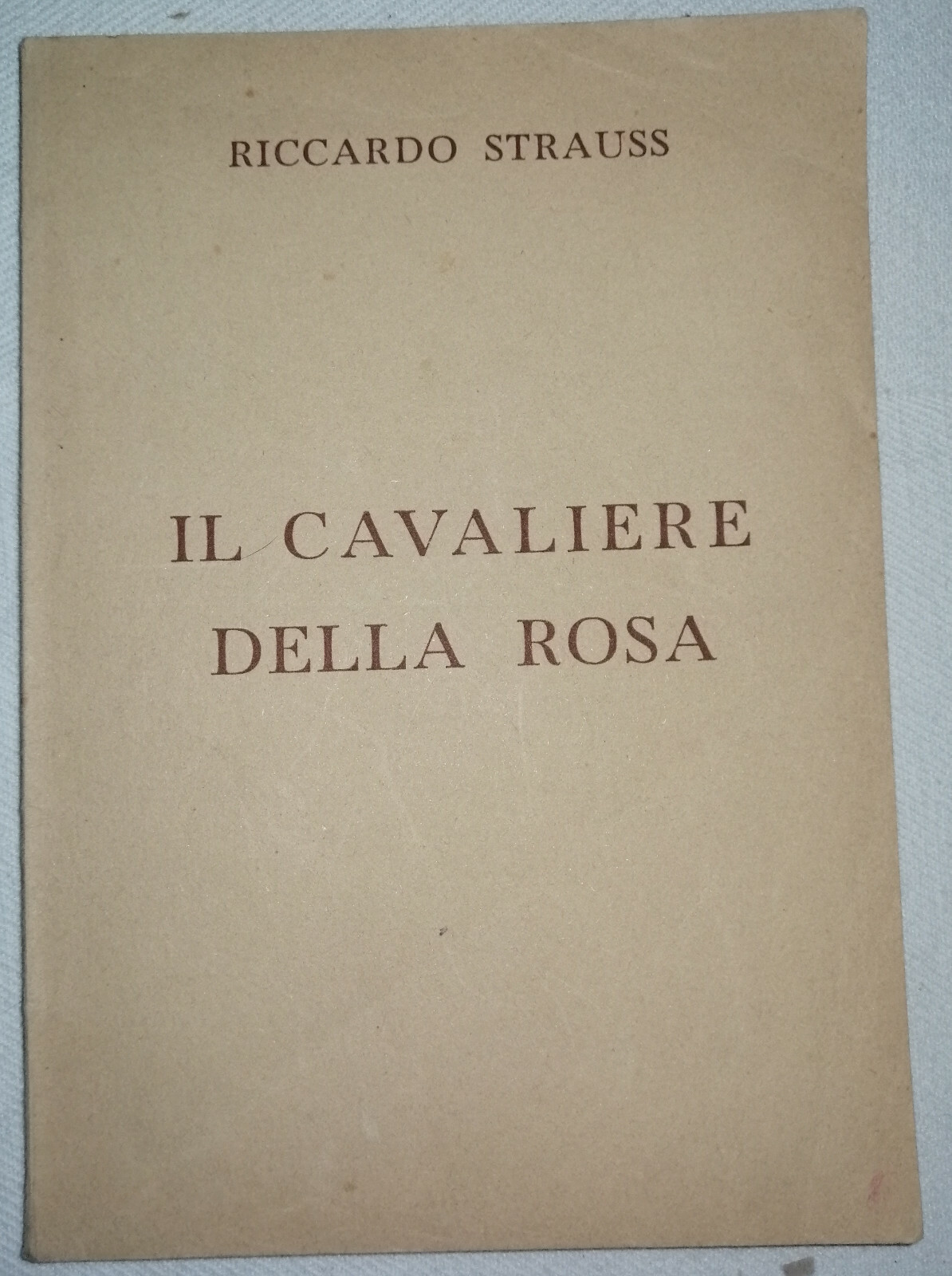 Foto 1 di 1