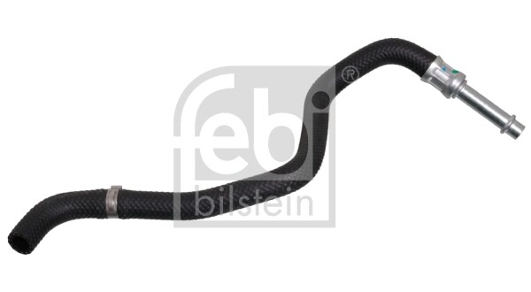 Febi Bilstein 32604 Hydraulikschlauch, Steuersystem FüR Bmw-image