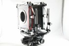 Foto 12 di 12