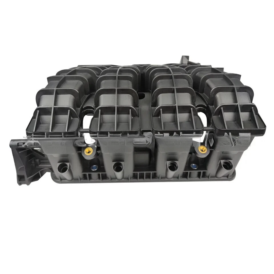 Colector de admisión Jeep Patriot Compass 2,4 L《 Foto 2 de 4