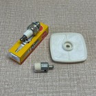 Service Kit for Echo 90152, 90074, A226001410 FITS GT200I, PB200
