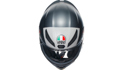 2021 bike helmets The 5 Best Bike Helmets for Commuters in 2026