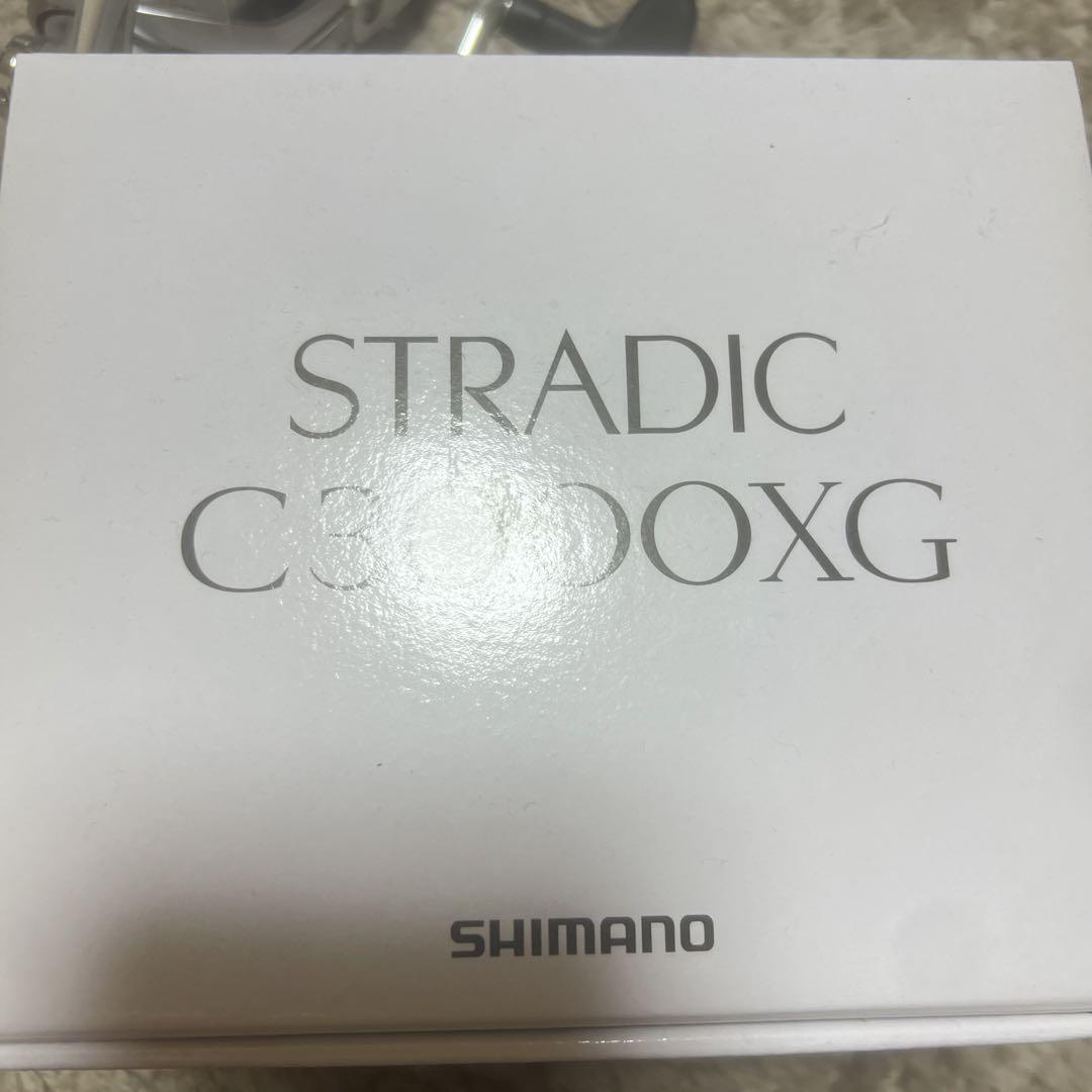 Stradic C3000Xg | eBay Stradic C3000Xg | eBay