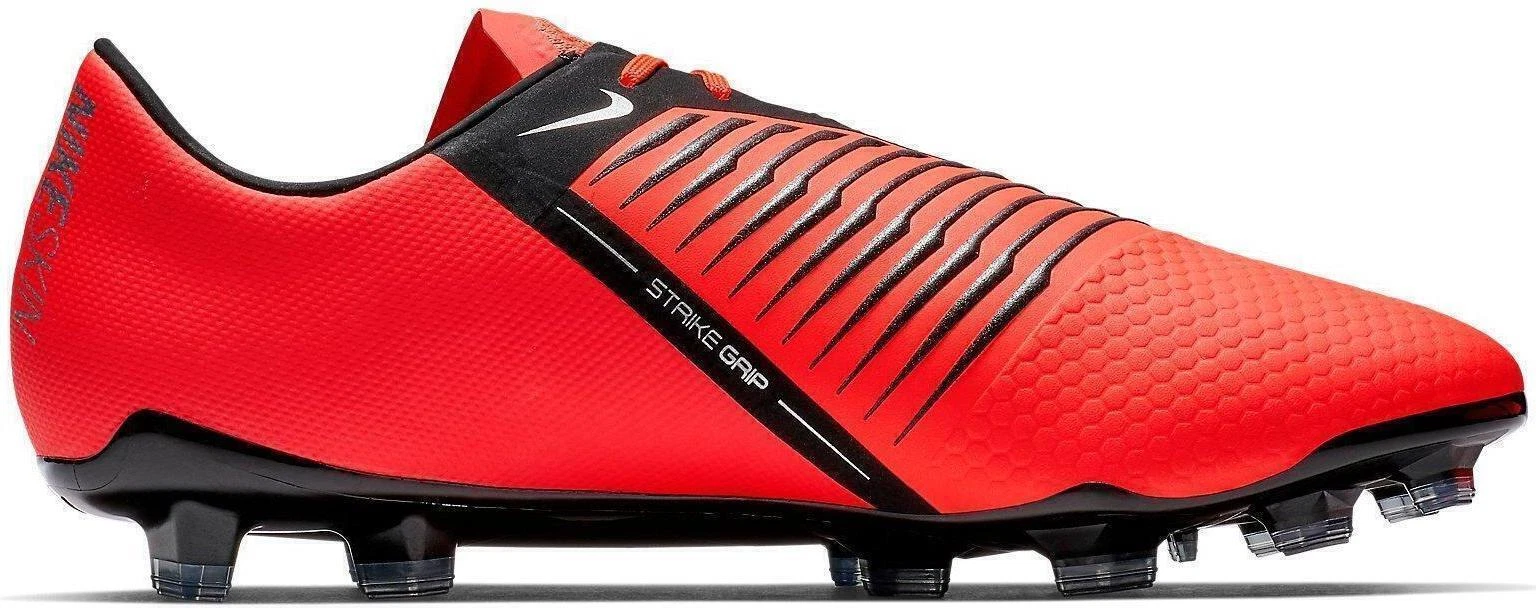 Nike Phantom Venom Academy FG Bright Mango for Sale | Authenticity