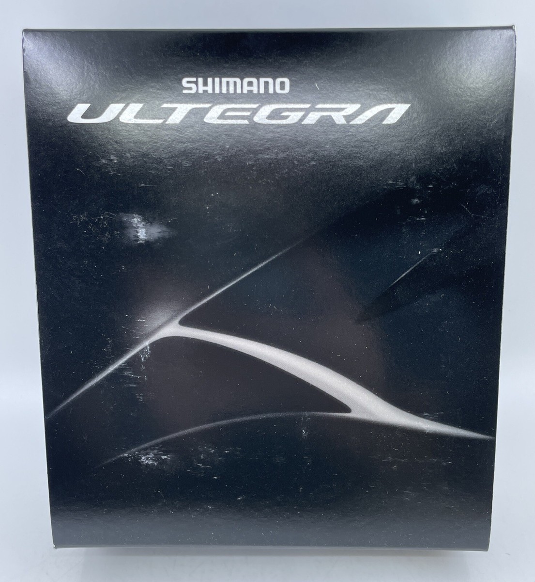 【上中正統】SHIMANO ULTEGRA R8000 STI RIGHT Shimano ULTEGRA ST-R8000 11-speed Mechanical STI