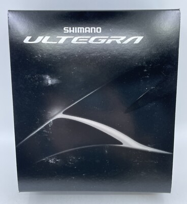RIGHT Shimano ULTEGRA ST-R8000 11-speed Mechanical STI Shifter