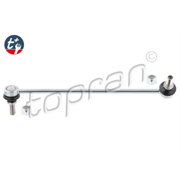 Topran Koppelstange Stabilisator Vorne Links FüR Mercedes-Benz C-Klasse-image