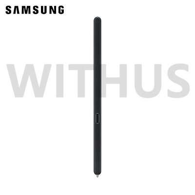 SAMSUNG S Pen Fold Edition Stylus Pen & Pouch EJ-PF946 for Z Fold6 