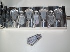 Foto 1 di 4