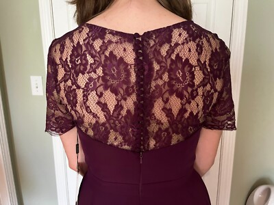 jjshouse dresses prom Satin Prom Dresses