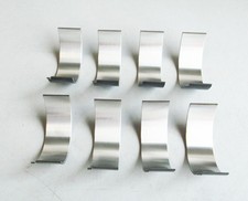 Moteur Mazda PICK-UP