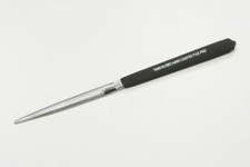 Tamiya Craft Tools Hard Coated File PRO (Half...