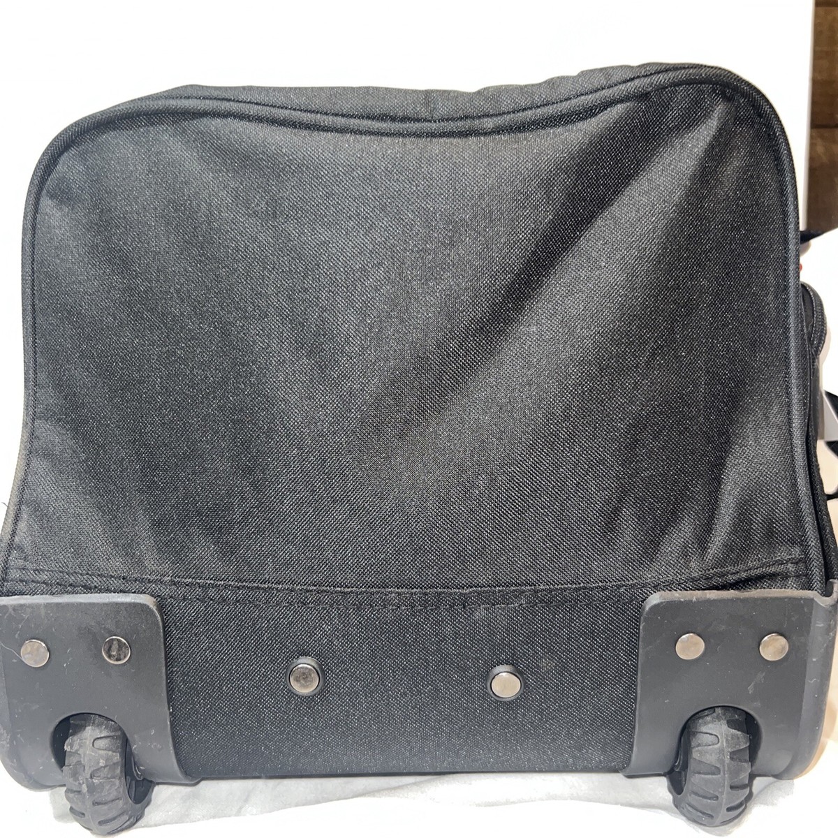 Top 114+ sinomate trolley bag best esthdonghoadian