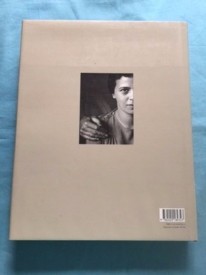 André Kertész la biographie d'une œuvre ANDRE KERTESZ: LA BIOGRAPHIE D'UNE OEUVRE - FIRST EDITION | eBay