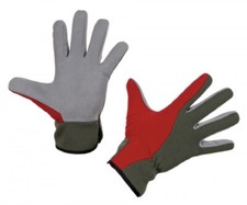 Kerbl 297133 Gartenhandschuh Aventex Gr. 9/L Handschuhe