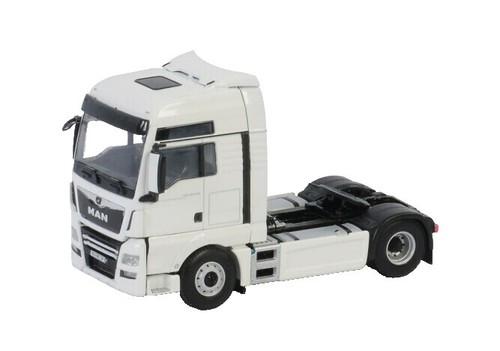 ミニカー Nooteboom Euro Lowbed Trailer 1/50 1/50 NOOTEBOOM EURO LOW BED TRAILER MAN TRUCK A.L.E HEAVY HAULAGE