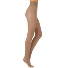 SILCA COLLANT CALZE 70DEN 12/14 mmHG COMPRESSIONE GRADUATA MEDIA PANTYHOSE