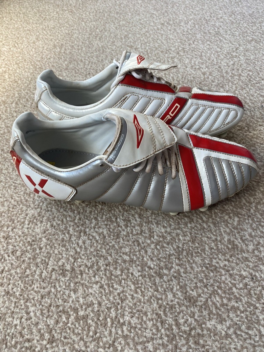 小物 UMBRO EX STADIUM SIDE REVERSIBLE MUFFLER UMBRO EX STADIUM SIDE REVERSIBLE MUFFLER（マフラー