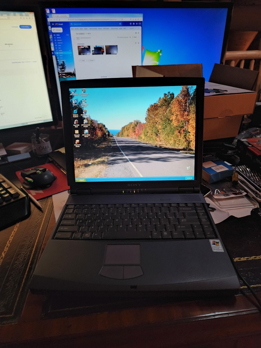 ソニー(SONY) SONY VAIO B/VAIO C/VAIO E/VAIO F/VAIO Gシリーズ用DDR3 PC3-8500 4Gメモリ g6bh9ry New! 8GB 2X 4GB Memory RAM DDR3 PC3-8500 for laptop model