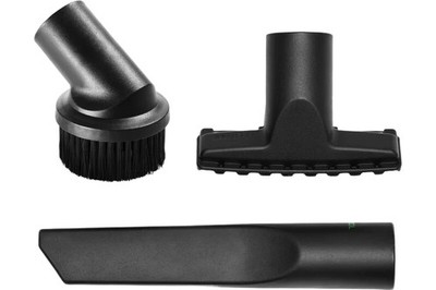 Festool 492392 CT 3 Pc. Cleaning Accessory Set