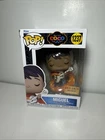 Funko Pop! Disney Pixar Coco Miguel GITD #1237 Box Lunch Exclusive
