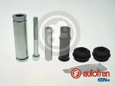 Kits de frein Renault SAFRANE
